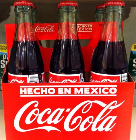 Mexican coke near me. Things To Know About Mexican coke near me. 
